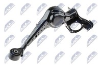 Querlenker Dreieckslenker NTY ZWT-TY-150 FüR Toyota RAV 2 ZCA25_ ZCA26_ ZCA25W