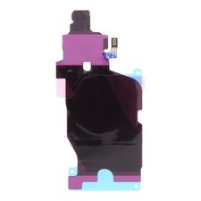 ANTENNA NFC E RICARICA WIRELESS SAMSUNG S911B GALAXY S23 NFCS911B