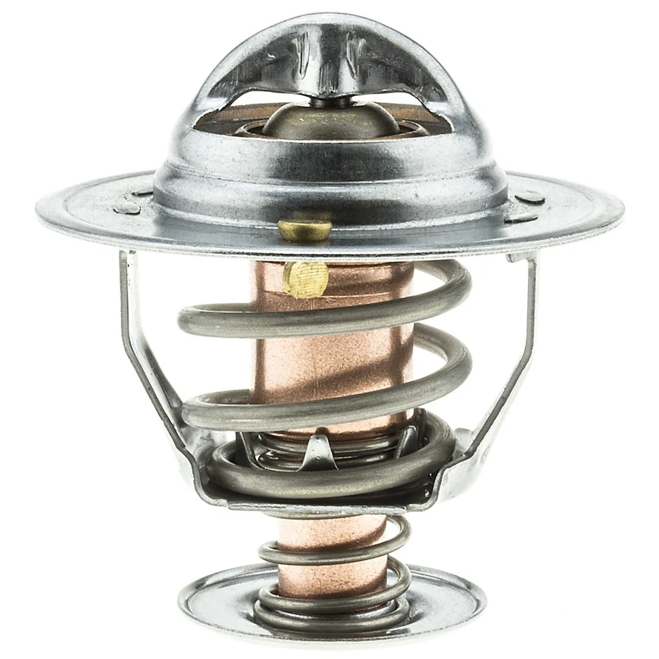 Termostato 328-180 Motorad para Honda HR-V Civic Acura ILX EL 1997-2005 - Imagem 2 de 4