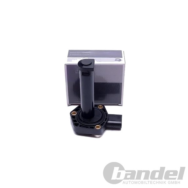 Esen SKV Sensor MotorÖLstand Passend FüR BMW 1 3 5 6 7 X1 X3 X5 X6 Z4-image