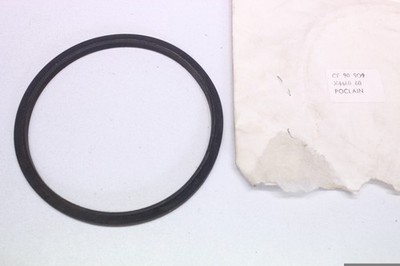 für POCLAIN Dichtring  CF90SO9 OVP
