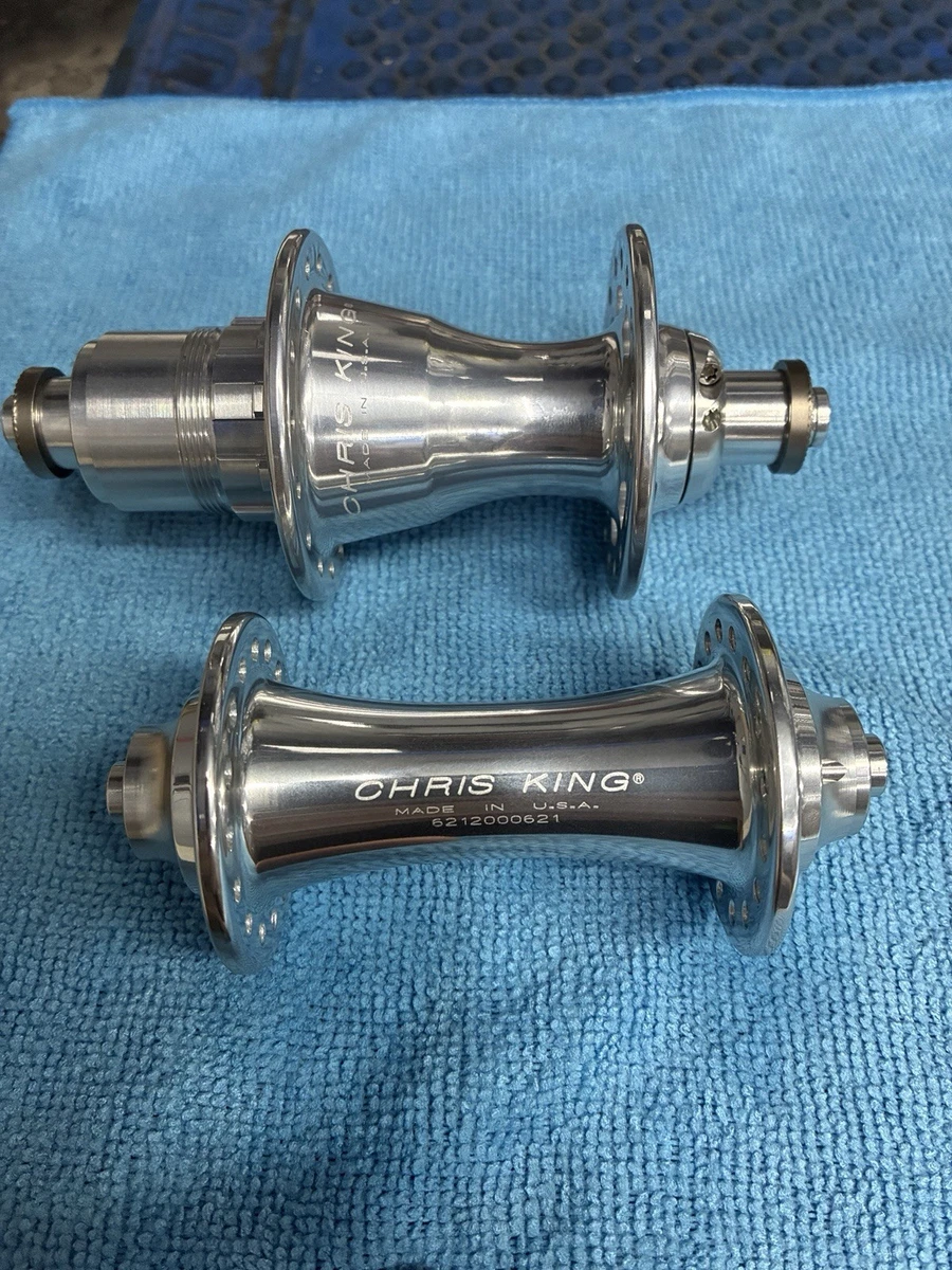 chris king r45 products for sale | eBay