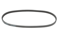 Keilrippenriemen FüR Fiat Lancia Nissan Subaru Hyundai Brava Bravo I Marea