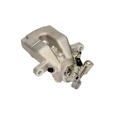 Bremssattel hinten rechts für Peugeot 307 3A/C 3E CC 3B SW 3H 308 1 4A 24536213