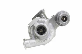 Turbolader Abgasturbolader für Opel Astra G CC Limo Caravan Zafira A 96-05