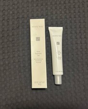 Mary Kay Acne Treatment Gel 087400 1.5 oz. in Box Dated 09/06