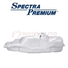 Spectra Premium TO31C Fuel Tank for TNKTO31C FT1730 7700104170 59223 59221 ne