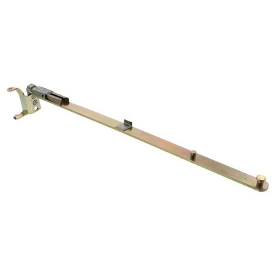 Winkhaus Schere SPW 35-20/9 Altteil Links oder Rechts Fensterschere PILOT