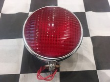 Feu arrière BMW 2002