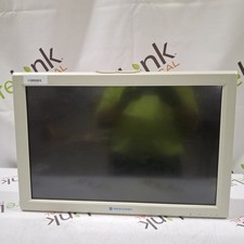 Elo Touch Solutions ET2400L Touch Screen Monitor