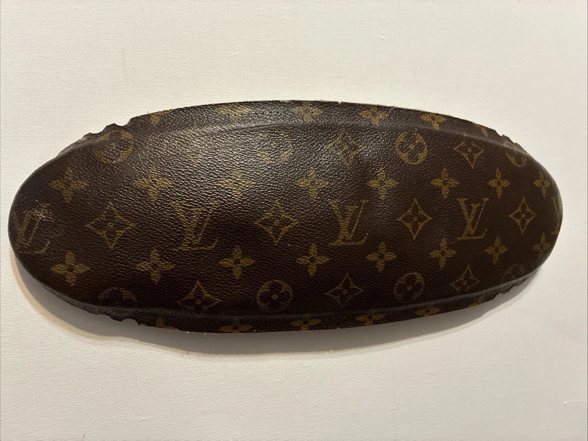 Lv Fabric for sale | eBay
