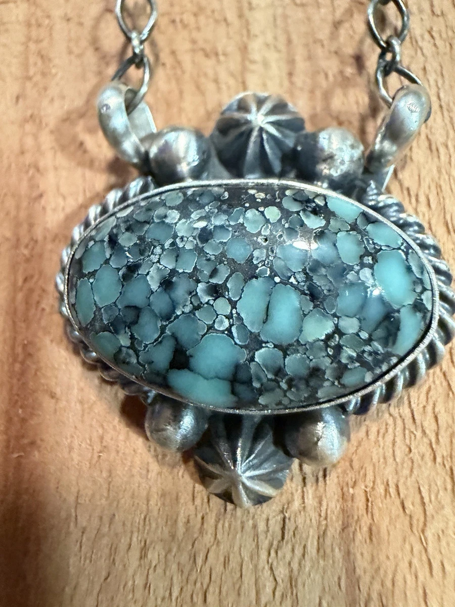 lander blue turquoise products for sale | eBay