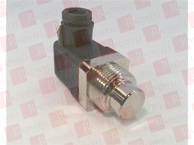 PROTON TWR-510240 / TWR510240 (USED)
