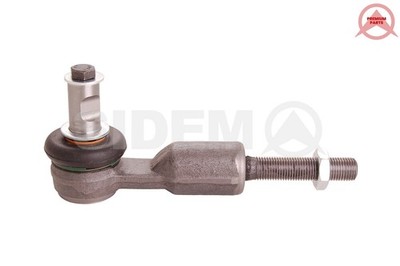 Spurstangenkopf Gelenkkopf SIDEM 37630 für AUDI SKODA A4 VW MM14X1,5R PASSAT B5