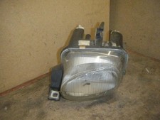 Feu avant (phare) Fiat MULTIPLA