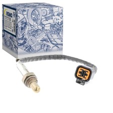 Sonde lambda Hyundai H-1
