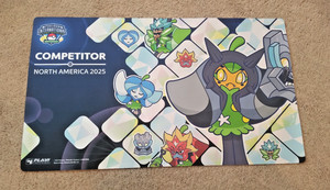 Pokemon Naic 2024 | eBay