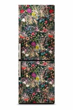 Fridge Freezer Liebherr CBNBMY5753 BioFresh, Frost Free 2015 mm Unique Wrap