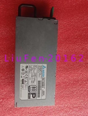 1pc used  Delta DPS-500AB-9C power supply