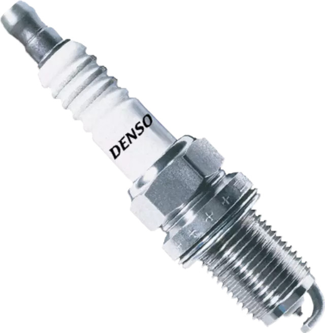 Genuine Toyota Spark Plug 90919-01259
