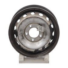 Jantes Renault MASTER