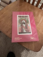 New Chuck Sperry The Sperry Collectible Card Set Poster Series 1 - LE 1000