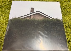 The 1975 at Their Very Best | eBay