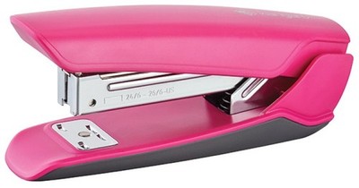 Kangaro New Stapler-35/S /25k/ Pink