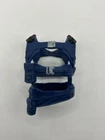 GIJoe Classified Series Frag Viper Chest Webbing Fodder 1/12 Scale