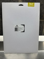 Privacy Screen Filter Targus ASF141USZ 14.1-inch Notebook Privacy Filter