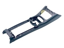 Mercedes-Benz S W222 2014 Sonstiges Einzelteil Mittelkonsole A2226801807 Mercedes-Benz S W222 2014 Sonstiges Einzelteil Mittelkonsole A2226801807