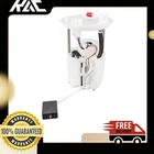 Fuel Pump Module Assembly for Ford Fusion 2010-2012 3.0L