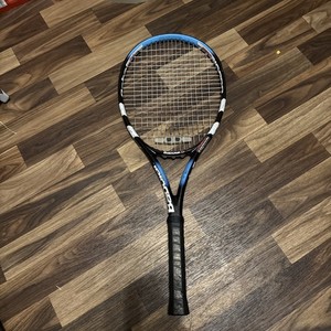 Babolat Pure Drive