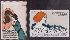  on The Hot Collector