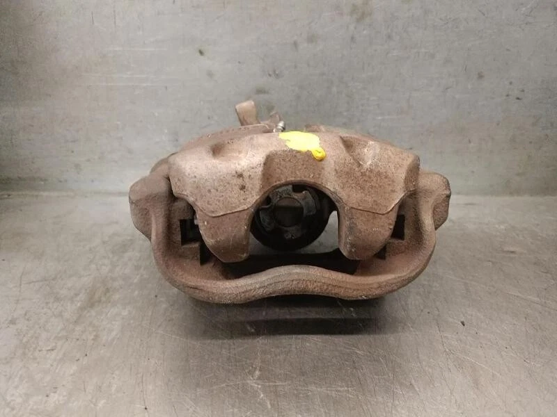 B4Y72699ZA étrier de frein arrière gauche pour MAZDA 3 LIM. (BL) 2.2 5676588 - Photo 3/4