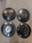 <!--F#f_0-->Valiant Hubcaps<!--F/-->