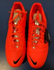 Scarpe da calcio Nike CTR360 Maestri 3 Elite ACC