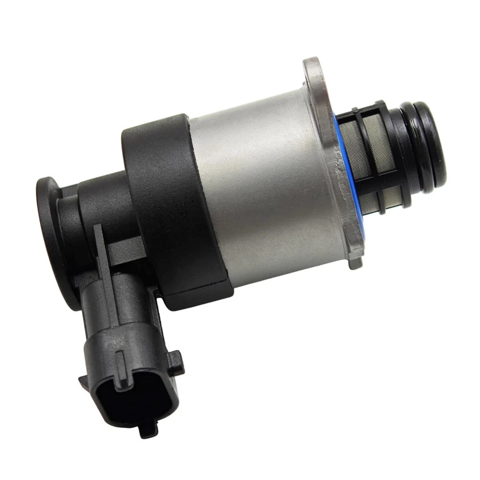 1 x Fuel Injection Pressure Regulator For Chevrolet Express/ Silverado 2500 3500 - Image 2 of 4