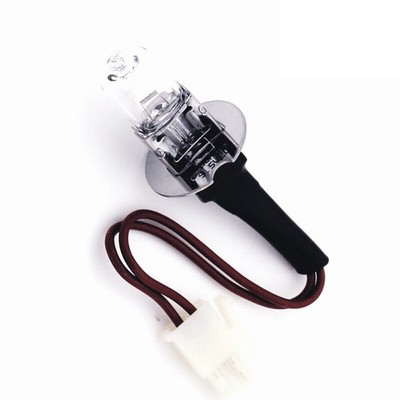 DAJ007A ABX Pentra 60/80 Hemacytometer Light Source Hematology Analyzer Bulb 20W