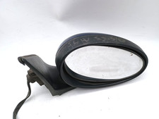 Rover 25 45  Mk1  1999-2004 Right Driver Side  Wing Mirror E11015514