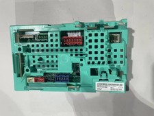 W11617028 Whirlpool Board - Control