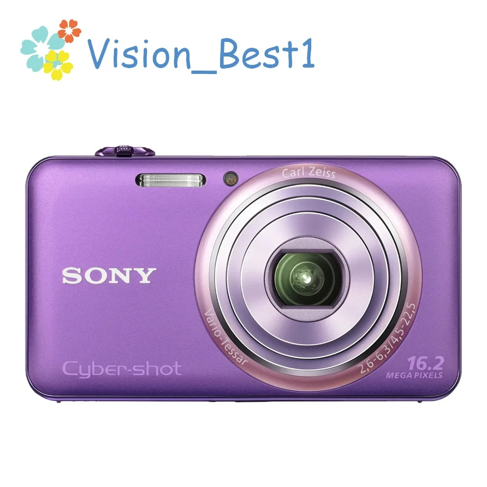Sony DSC-WX9 Digital Cameras for Sale | Shop New & Used Digital