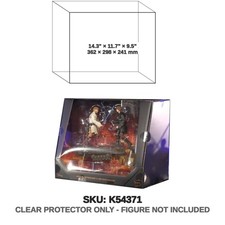 Protector For Hasbro Star Wars Black Series S...
