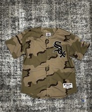 Ultimate Chicago White Sox Collector and Super Fan Gift Guide 55