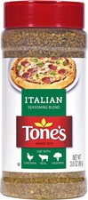 Italian Seasoning Blend, 3.00 Ounce