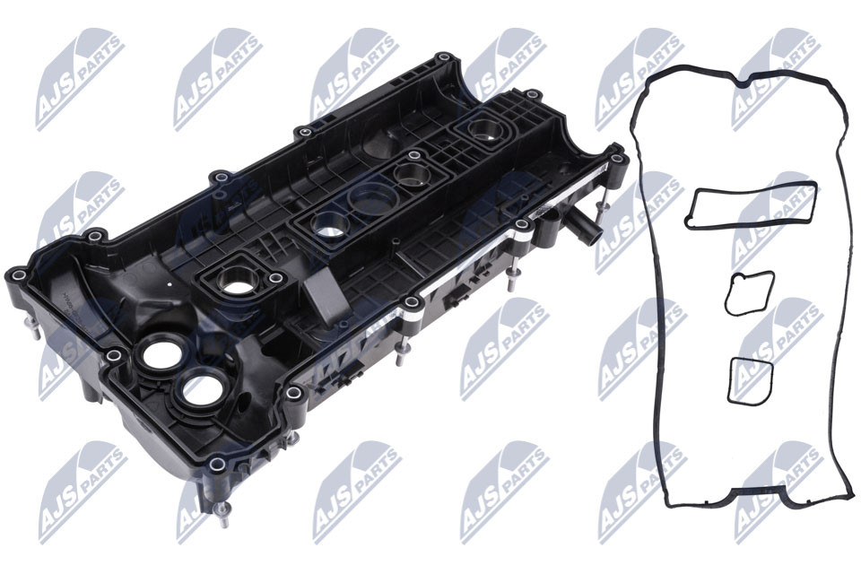 NTY BPZ-FR-014 Cylinder Head Cover for FORD,FORD USA,LINCOLN