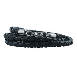 tattoo halsband Hundehalsband Tattoo Design – Tattoos Wizard Designs