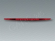 Fiat Brava Stop Light Oem 1996-