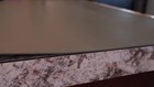 Video 1 von 1