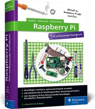Raspberry Pi